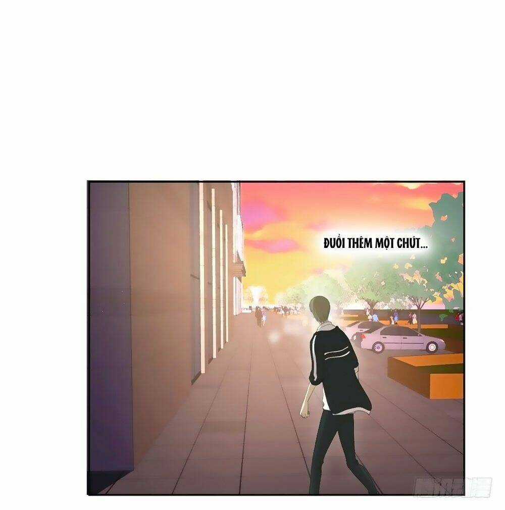 Sinh Sinh Tương Thác - Chapter 41 - Trang 15