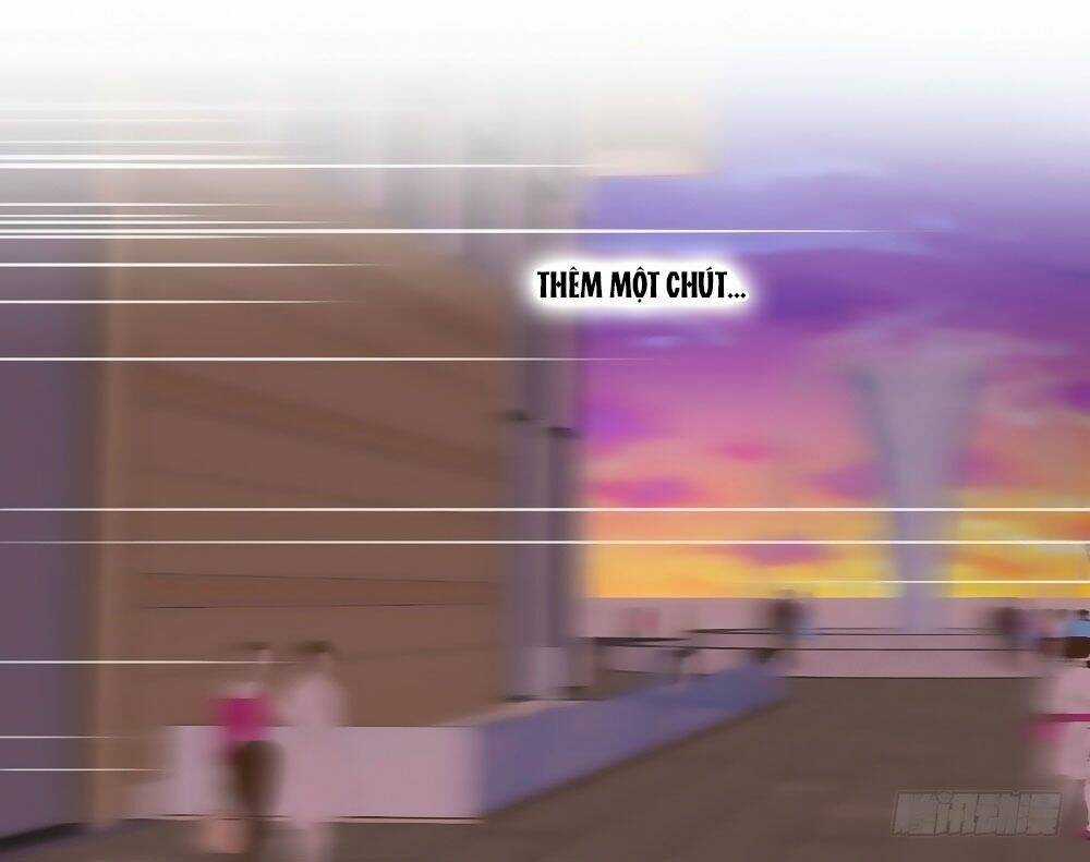 Sinh Sinh Tương Thác - Chapter 41 - Trang 16