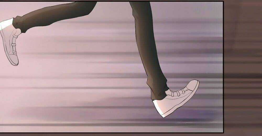 Sinh Sinh Tương Thác - Chapter 41 - Trang 17