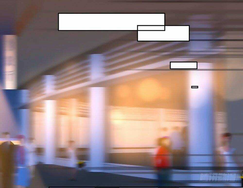 Sinh Sinh Tương Thác - Chapter 41 - Trang 18