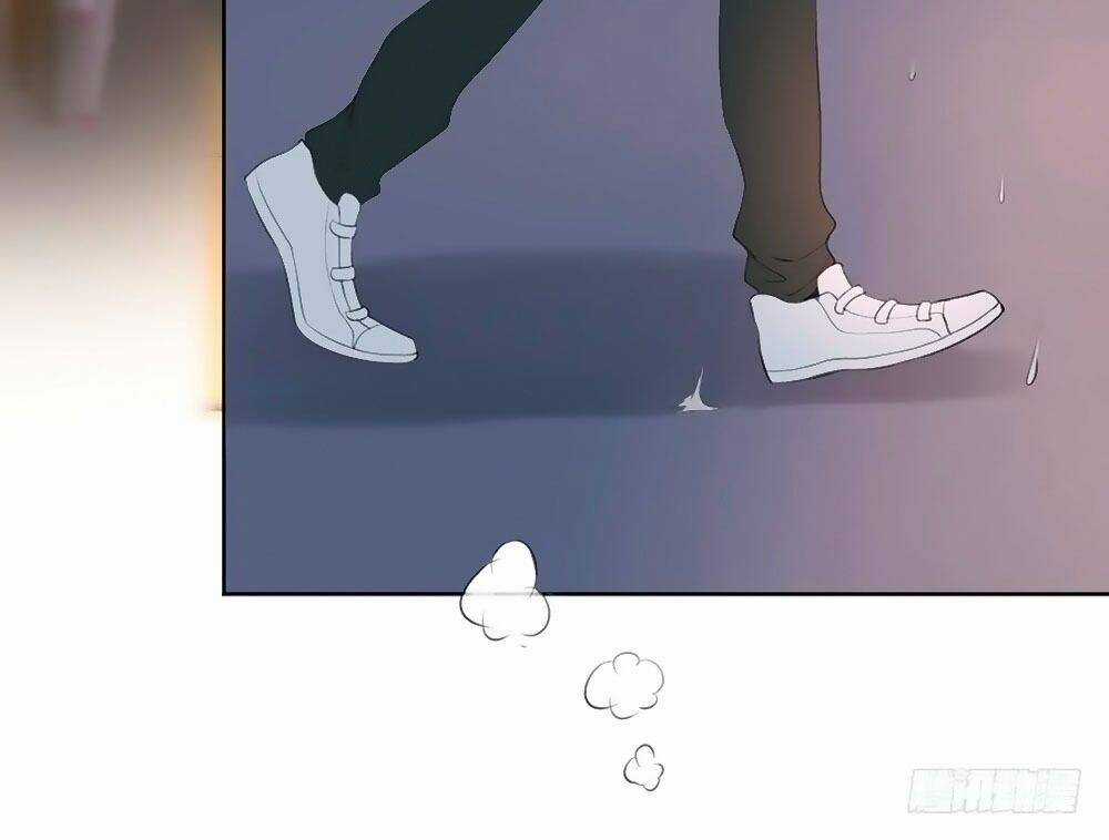 Sinh Sinh Tương Thác - Chapter 41 - Trang 19