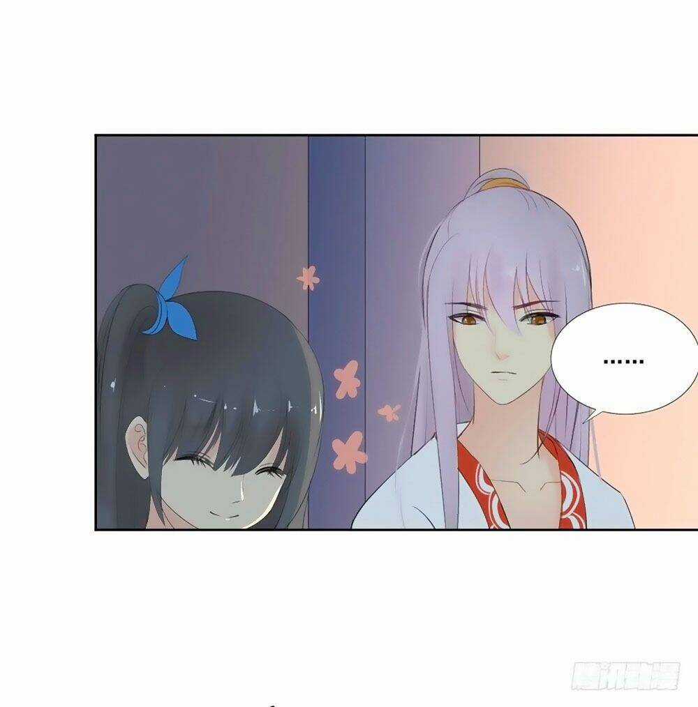 Sinh Sinh Tương Thác - Chapter 41 - Trang 25