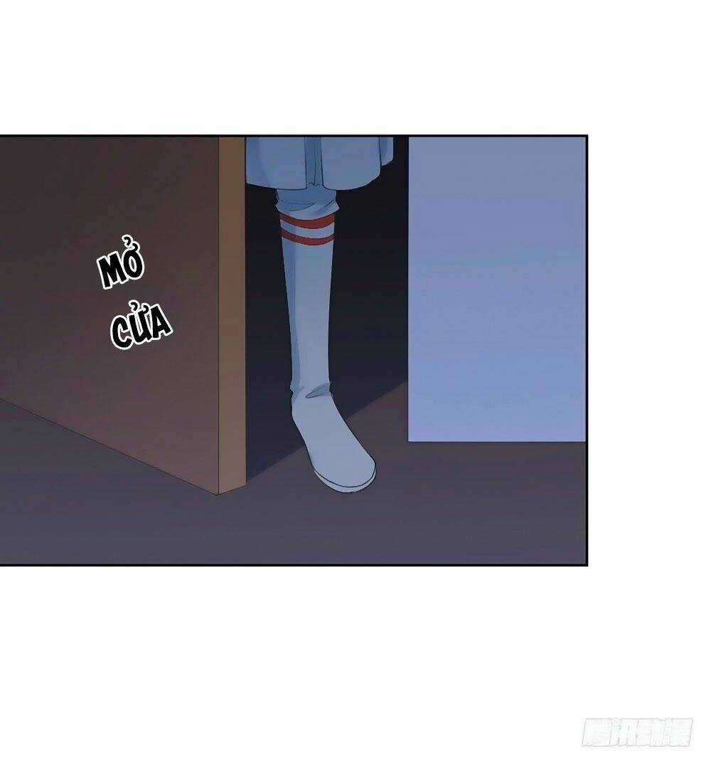 Sinh Sinh Tương Thác - Chapter 41 - Trang 34