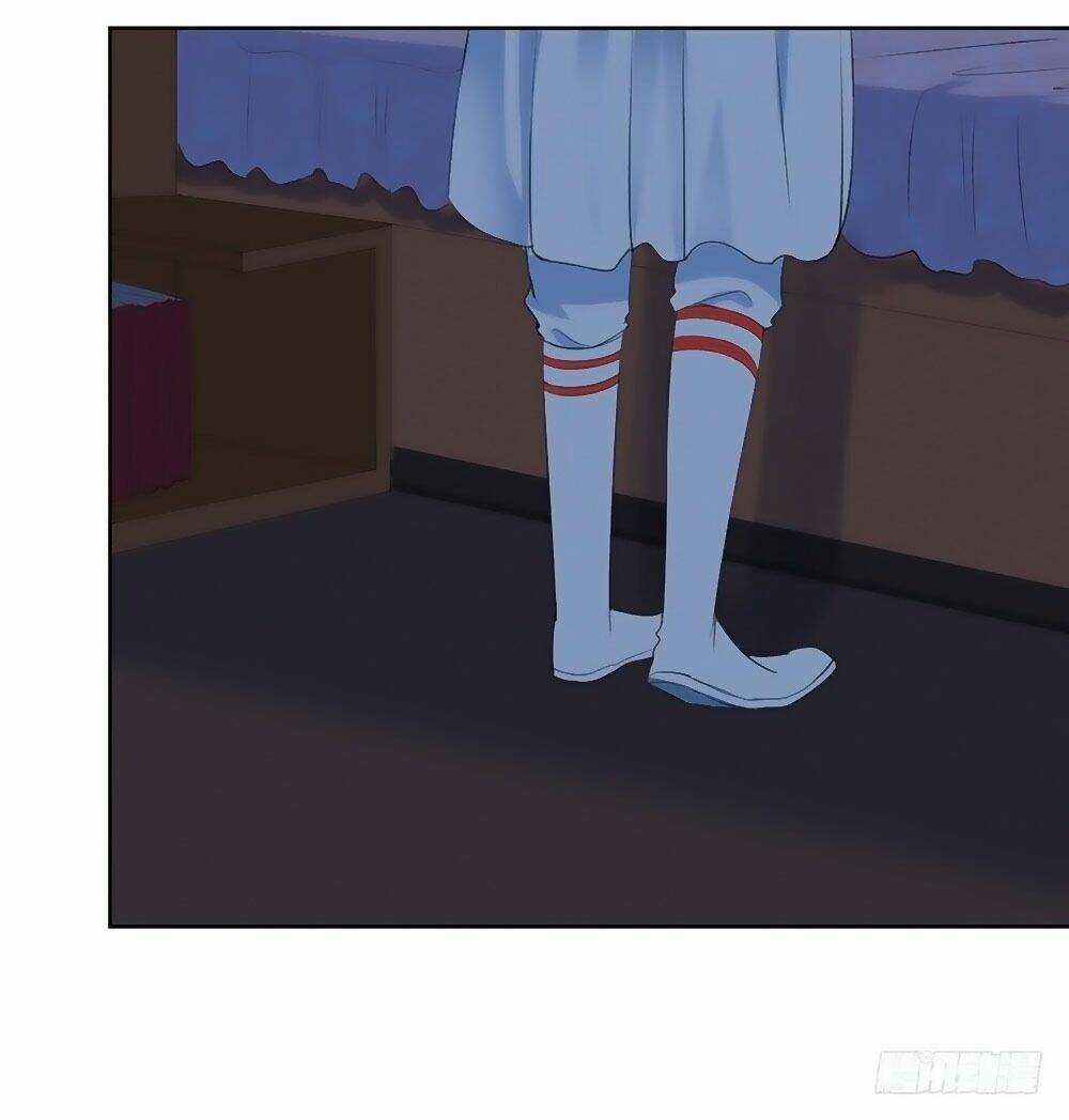 Sinh Sinh Tương Thác - Chapter 41 - Trang 35