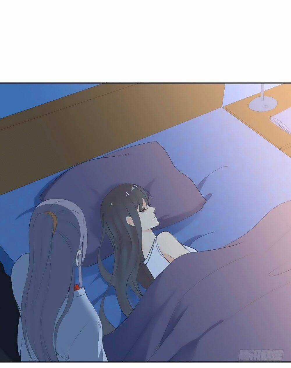 Sinh Sinh Tương Thác - Chapter 41 - Trang 36