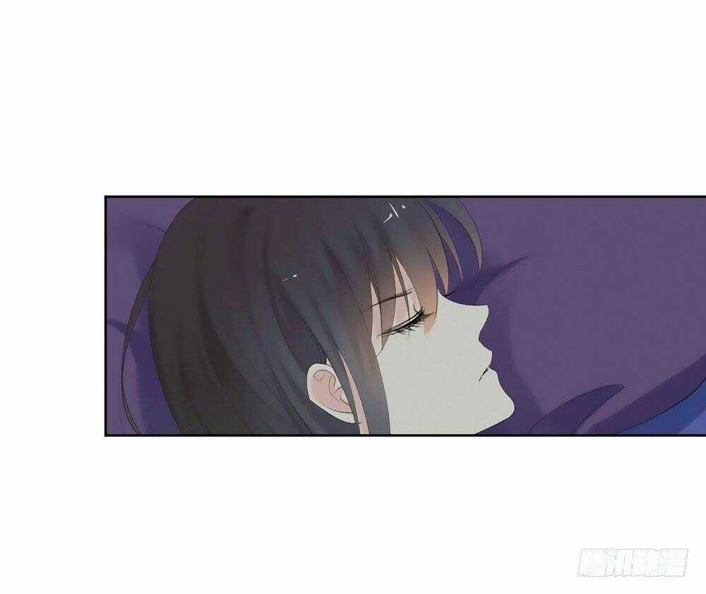 Sinh Sinh Tương Thác - Chapter 41 - Trang 37