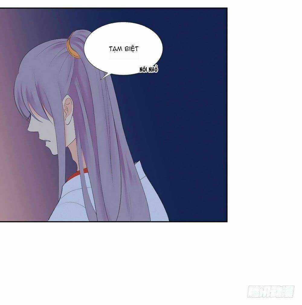 Sinh Sinh Tương Thác - Chapter 41 - Trang 38