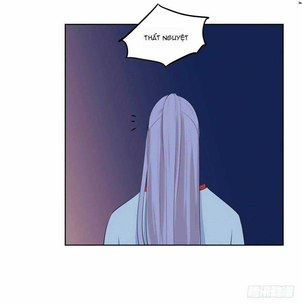 Sinh Sinh Tương Thác - Chapter 41 - Trang 39