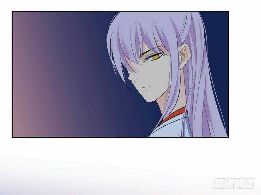 Sinh Sinh Tương Thác - Chapter 41 - Trang 40