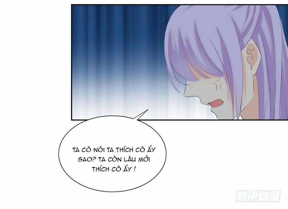 Sinh Sinh Tương Thác - Chapter 41 - Trang 43