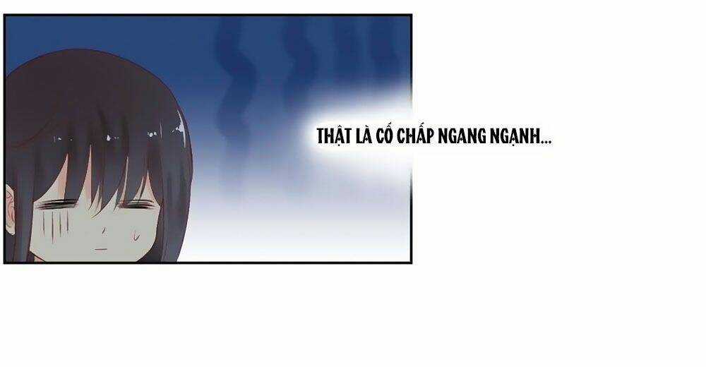 Sinh Sinh Tương Thác - Chapter 41 - Trang 44