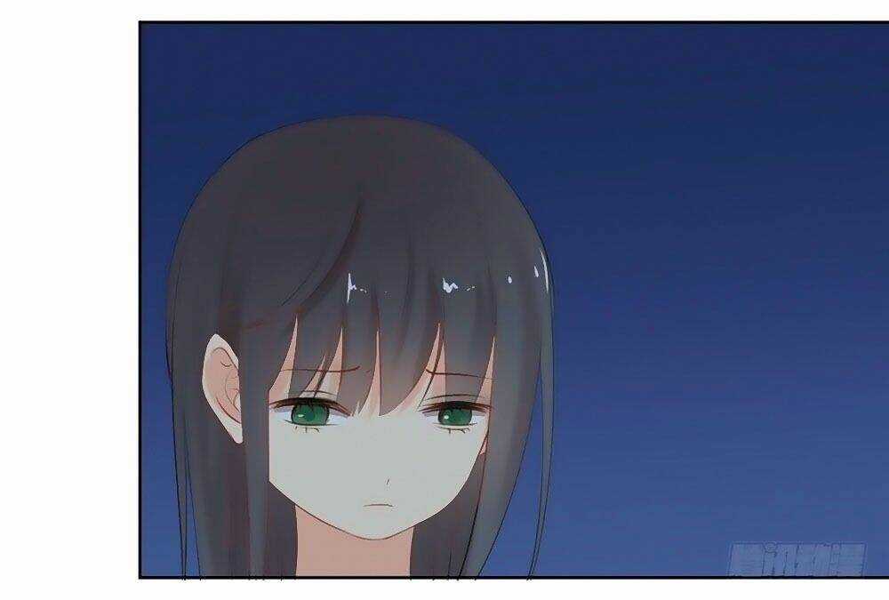 Sinh Sinh Tương Thác - Chapter 41 - Trang 48