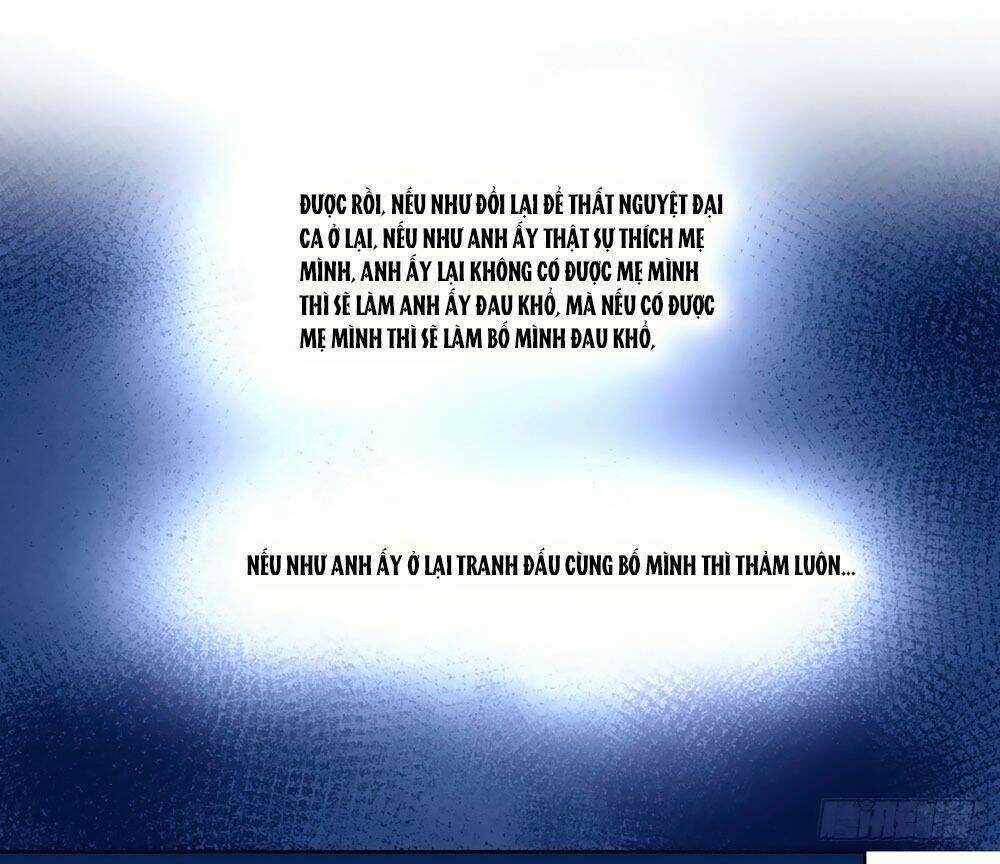 Sinh Sinh Tương Thác - Chapter 41 - Trang 49