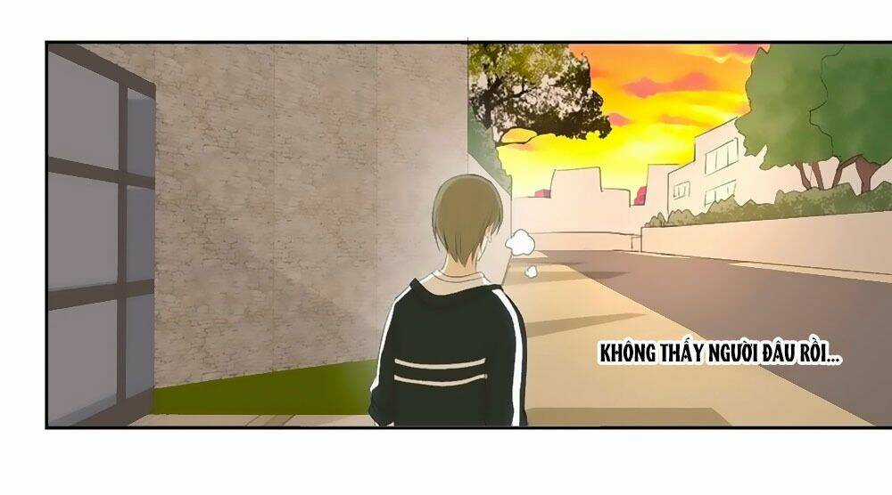 Sinh Sinh Tương Thác - Chapter 41 - Trang 6