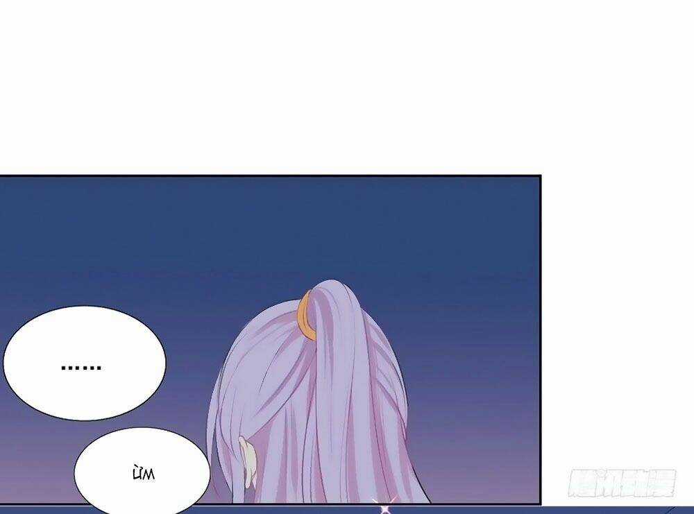 Sinh Sinh Tương Thác - Chapter 41 - Trang 51