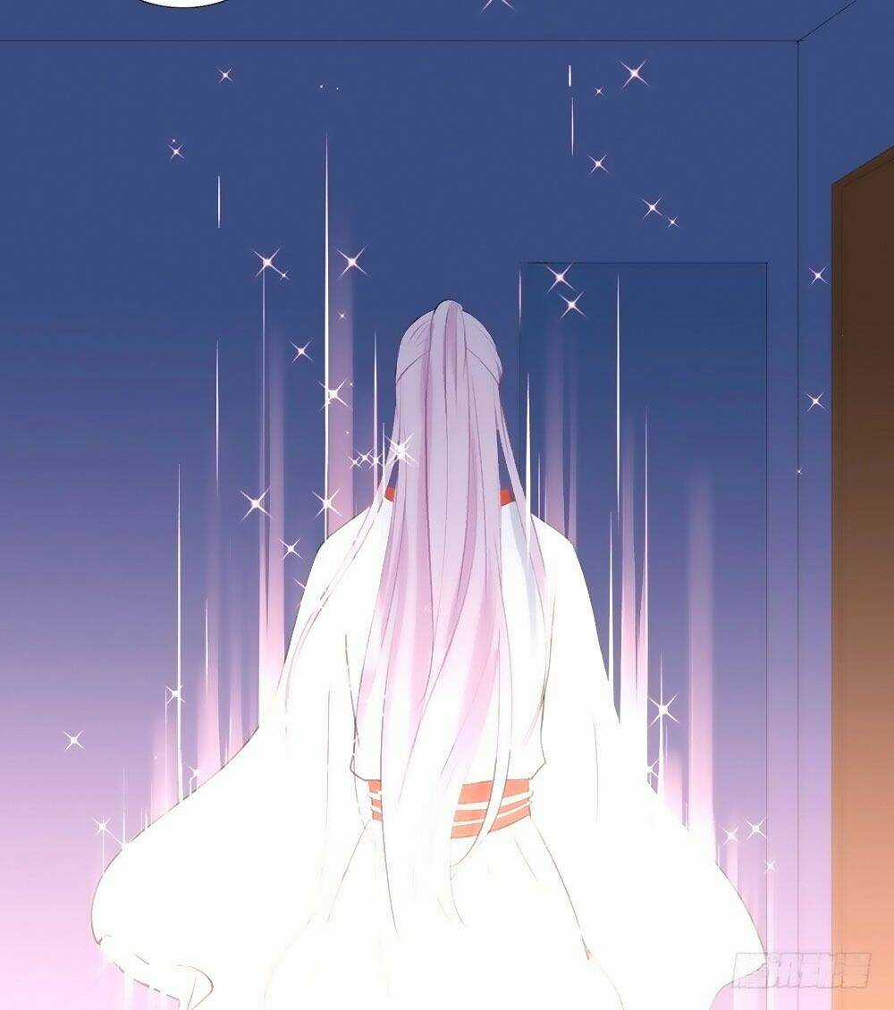 Sinh Sinh Tương Thác - Chapter 41 - Trang 52