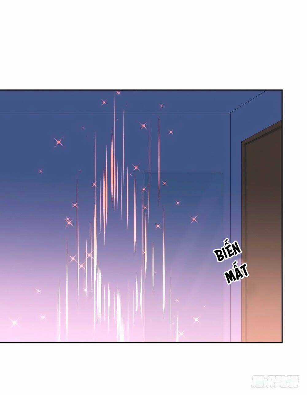 Sinh Sinh Tương Thác - Chapter 41 - Trang 53