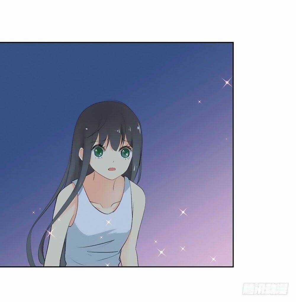 Sinh Sinh Tương Thác - Chapter 41 - Trang 54