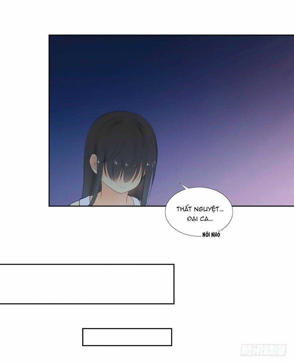 Sinh Sinh Tương Thác - Chapter 41 - Trang 55