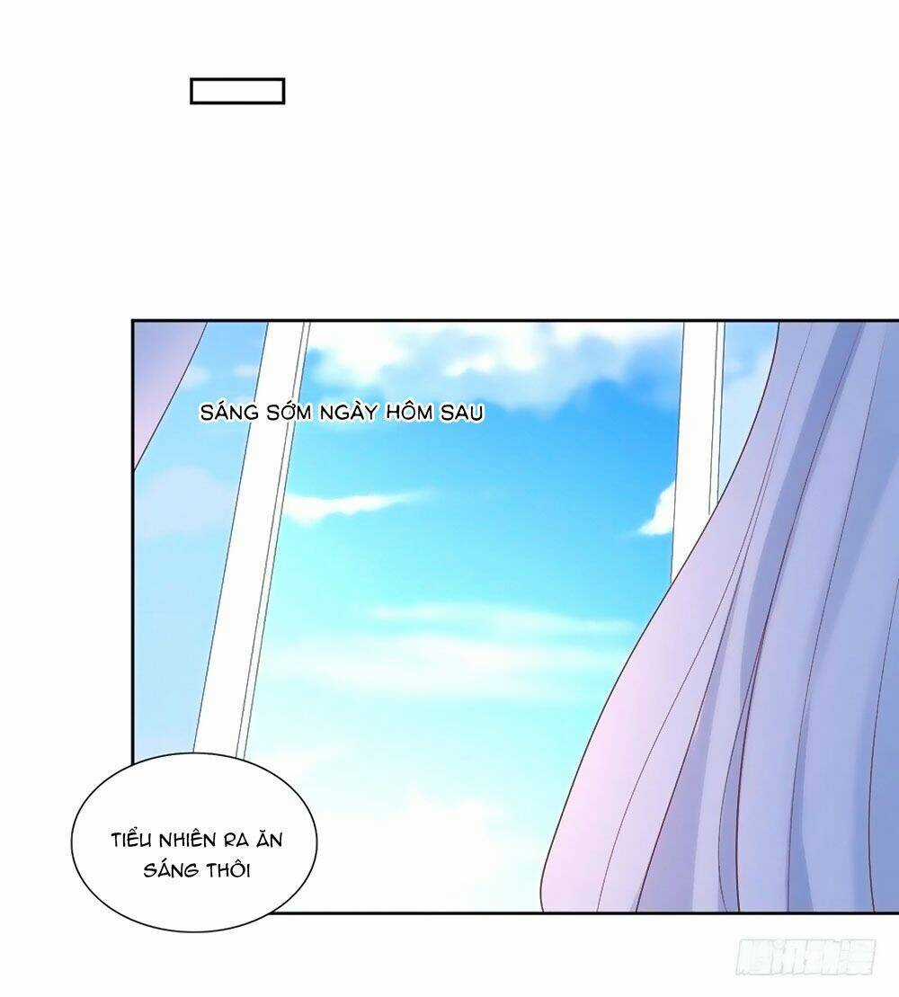 Sinh Sinh Tương Thác - Chapter 41 - Trang 56