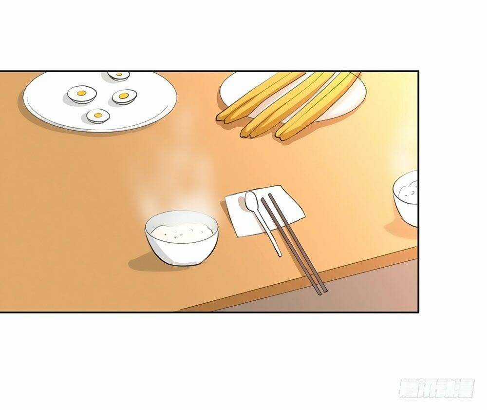 Sinh Sinh Tương Thác - Chapter 41 - Trang 57