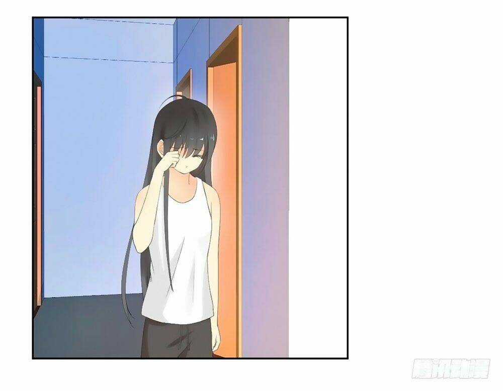 Sinh Sinh Tương Thác - Chapter 41 - Trang 58