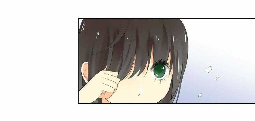 Sinh Sinh Tương Thác - Chapter 41 - Trang 59