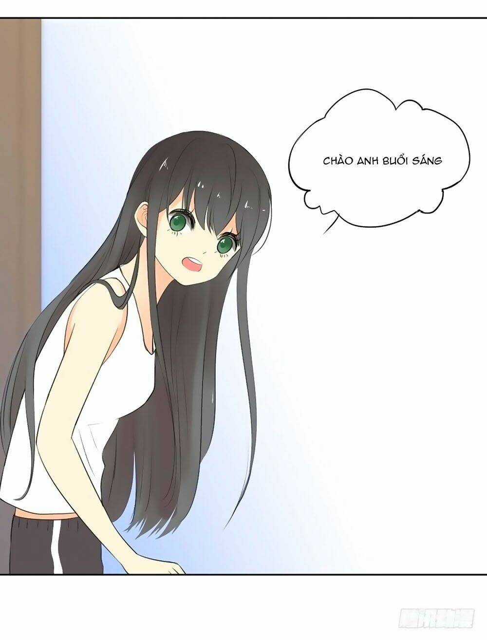 Sinh Sinh Tương Thác - Chapter 41 - Trang 62