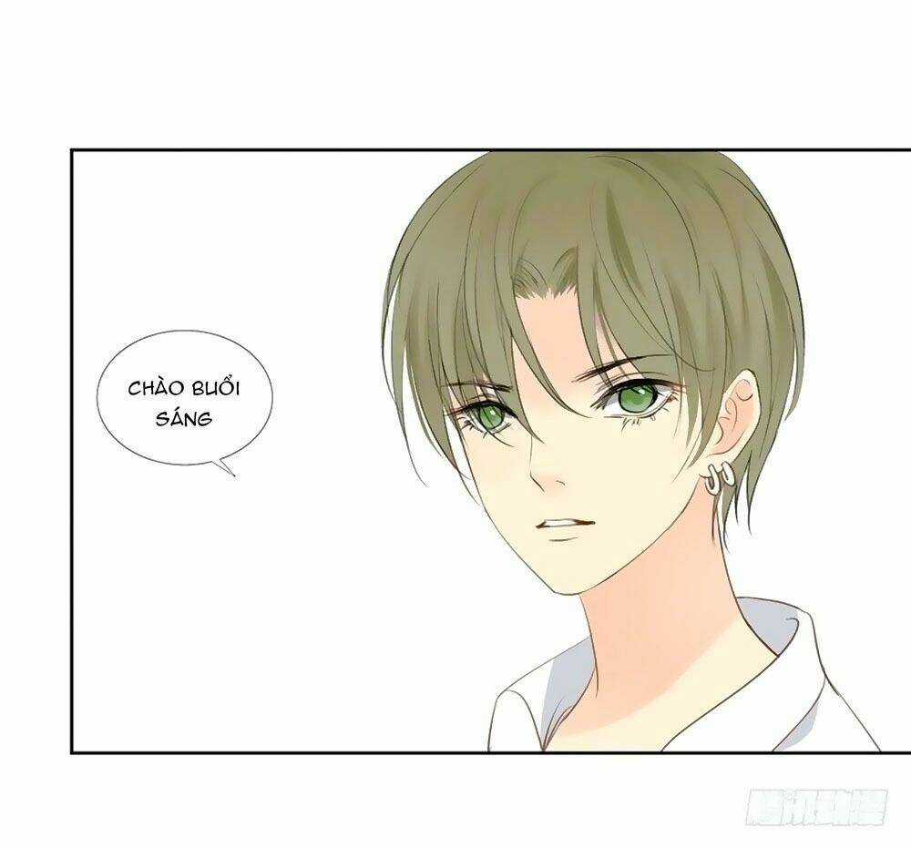 Sinh Sinh Tương Thác - Chapter 41 - Trang 63