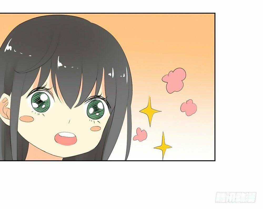 Sinh Sinh Tương Thác - Chapter 41 - Trang 64