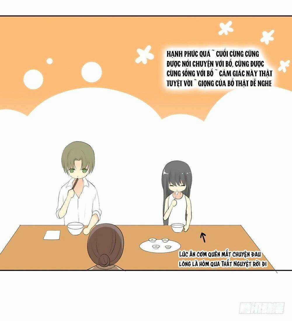 Sinh Sinh Tương Thác - Chapter 41 - Trang 65