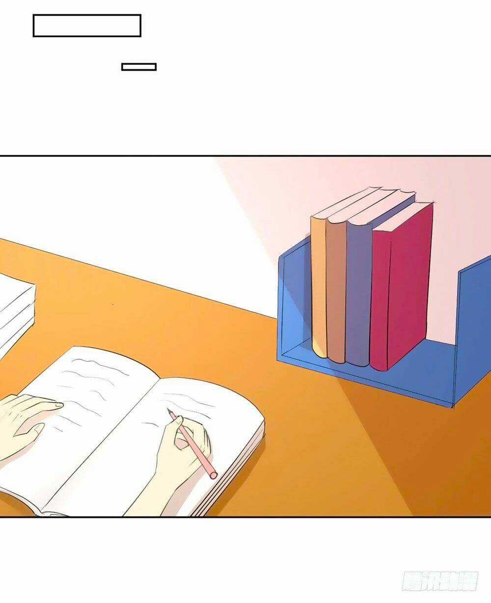 Sinh Sinh Tương Thác - Chapter 41 - Trang 66