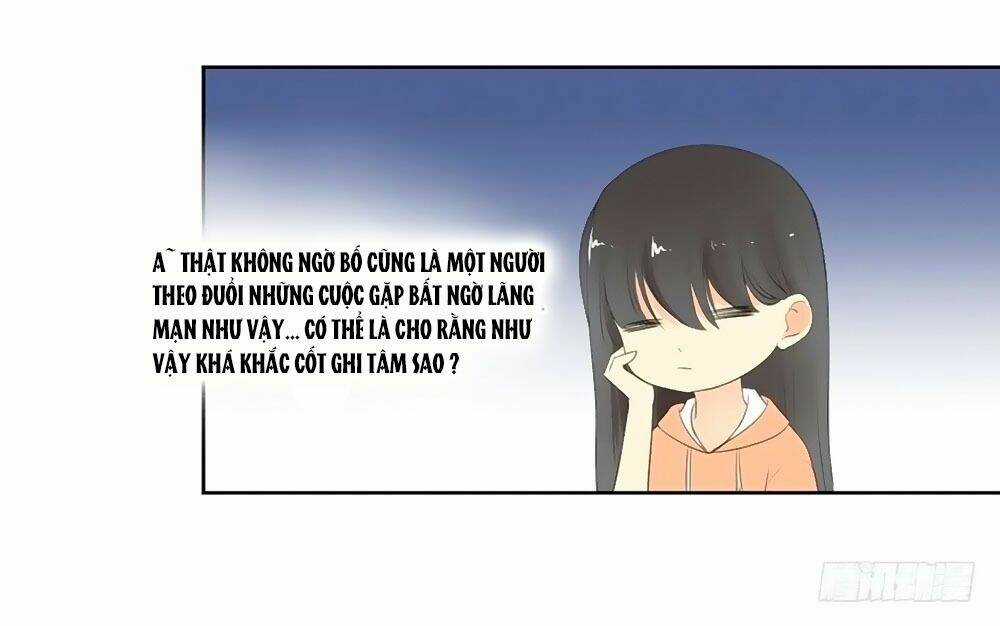 Sinh Sinh Tương Thác - Chapter 41 - Trang 72