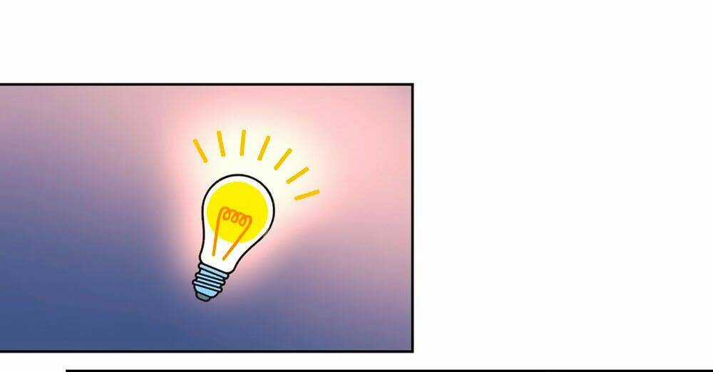 Sinh Sinh Tương Thác - Chapter 41 - Trang 73