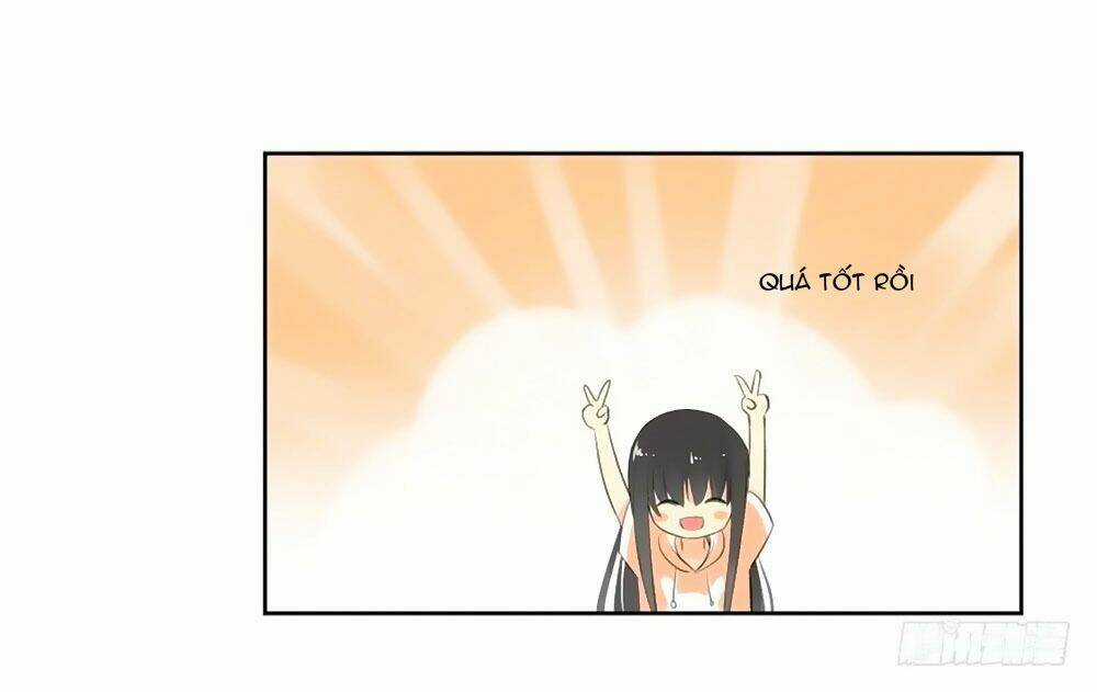 Sinh Sinh Tương Thác - Chapter 41 - Trang 76