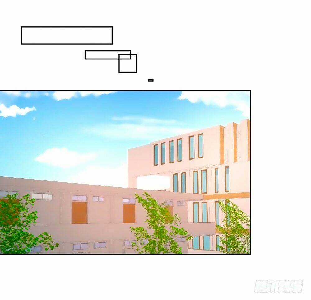 Sinh Sinh Tương Thác - Chapter 41 - Trang 77