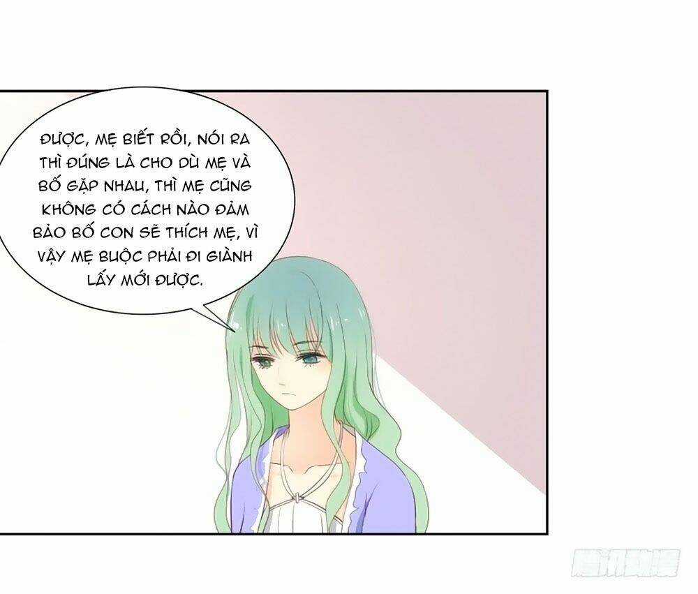 Sinh Sinh Tương Thác - Chapter 41 - Trang 79