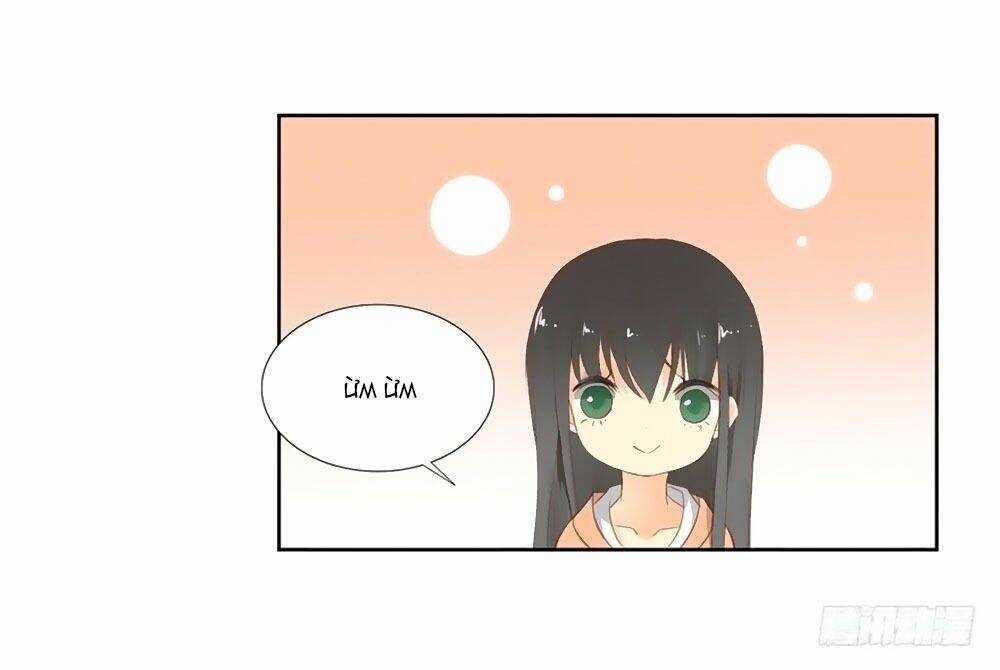 Sinh Sinh Tương Thác - Chapter 41 - Trang 80