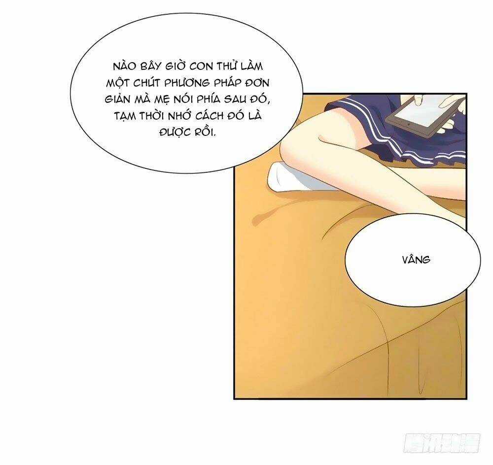 Sinh Sinh Tương Thác - Chapter 41 - Trang 85