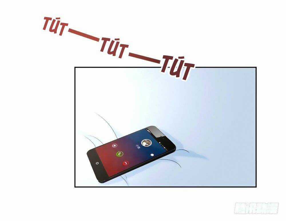 Sinh Sinh Tương Thác - Chapter 41 - Trang 86