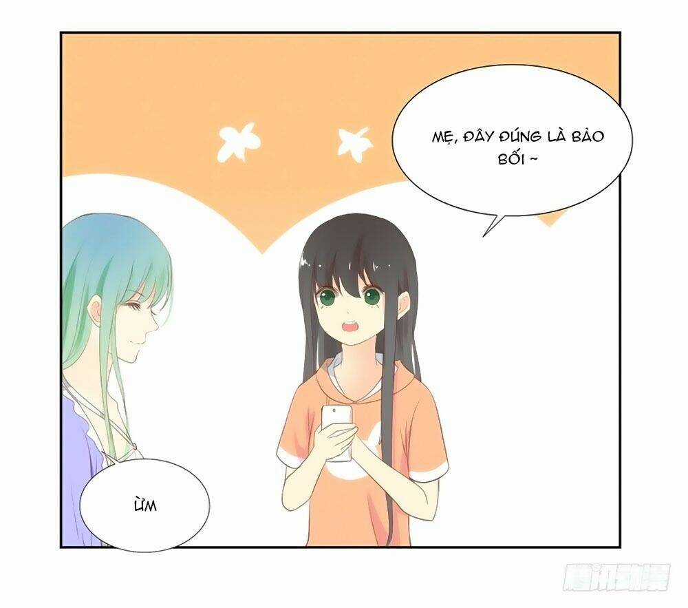 Sinh Sinh Tương Thác - Chapter 41 - Trang 88