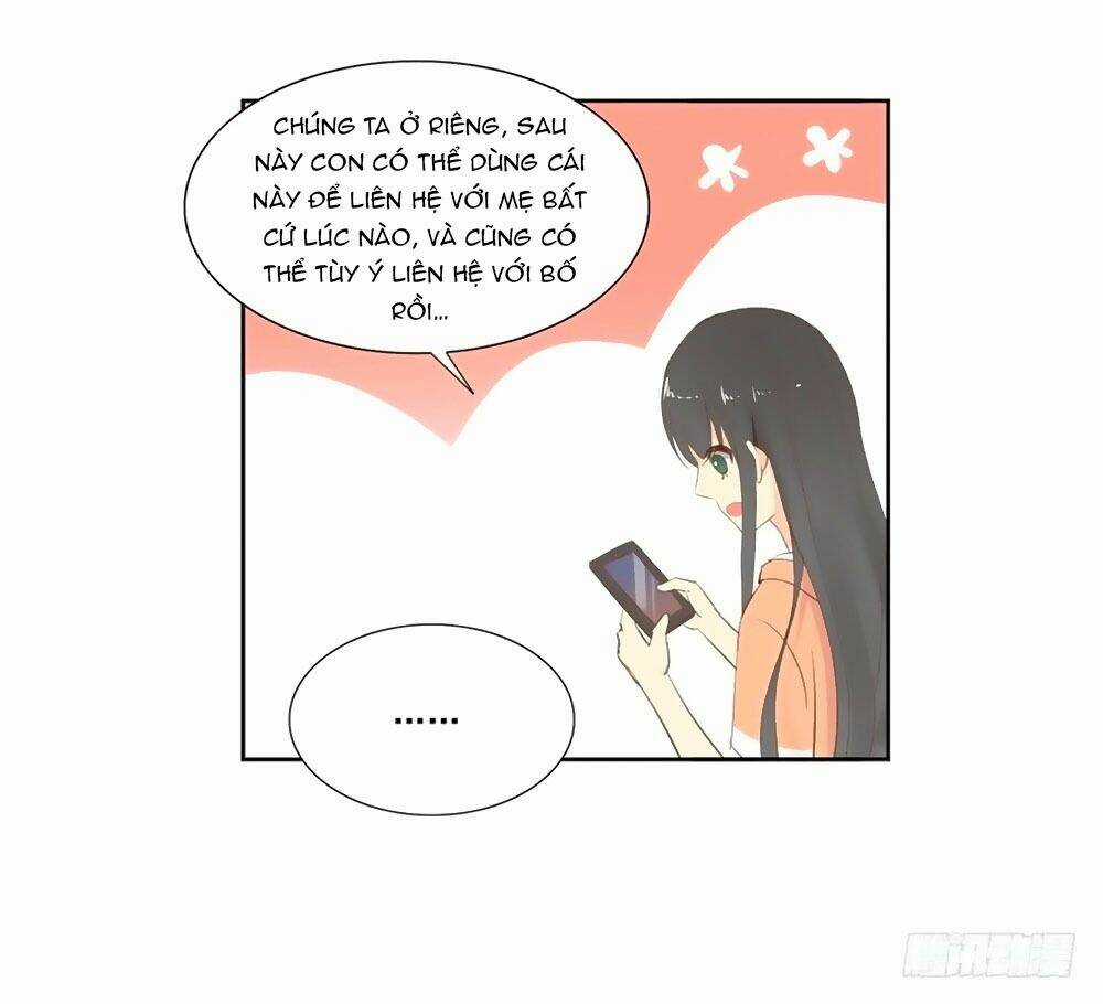 Sinh Sinh Tương Thác - Chapter 41 - Trang 89