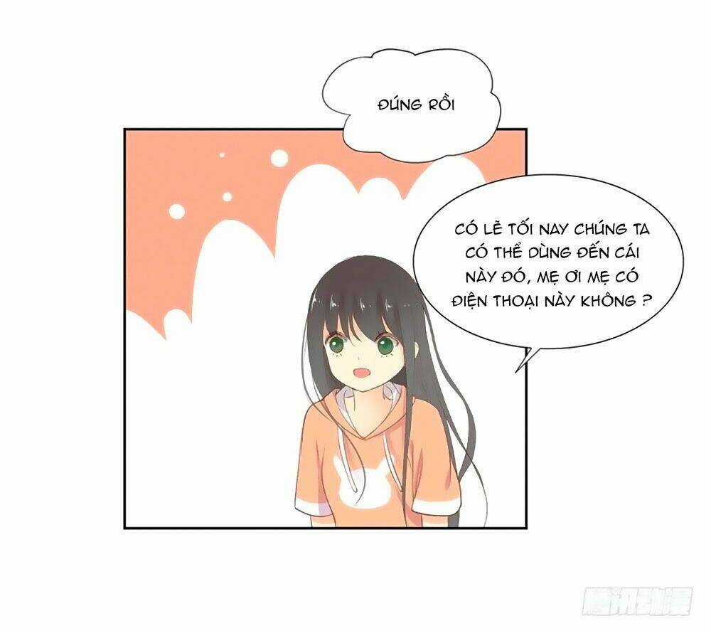 Sinh Sinh Tương Thác - Chapter 41 - Trang 90