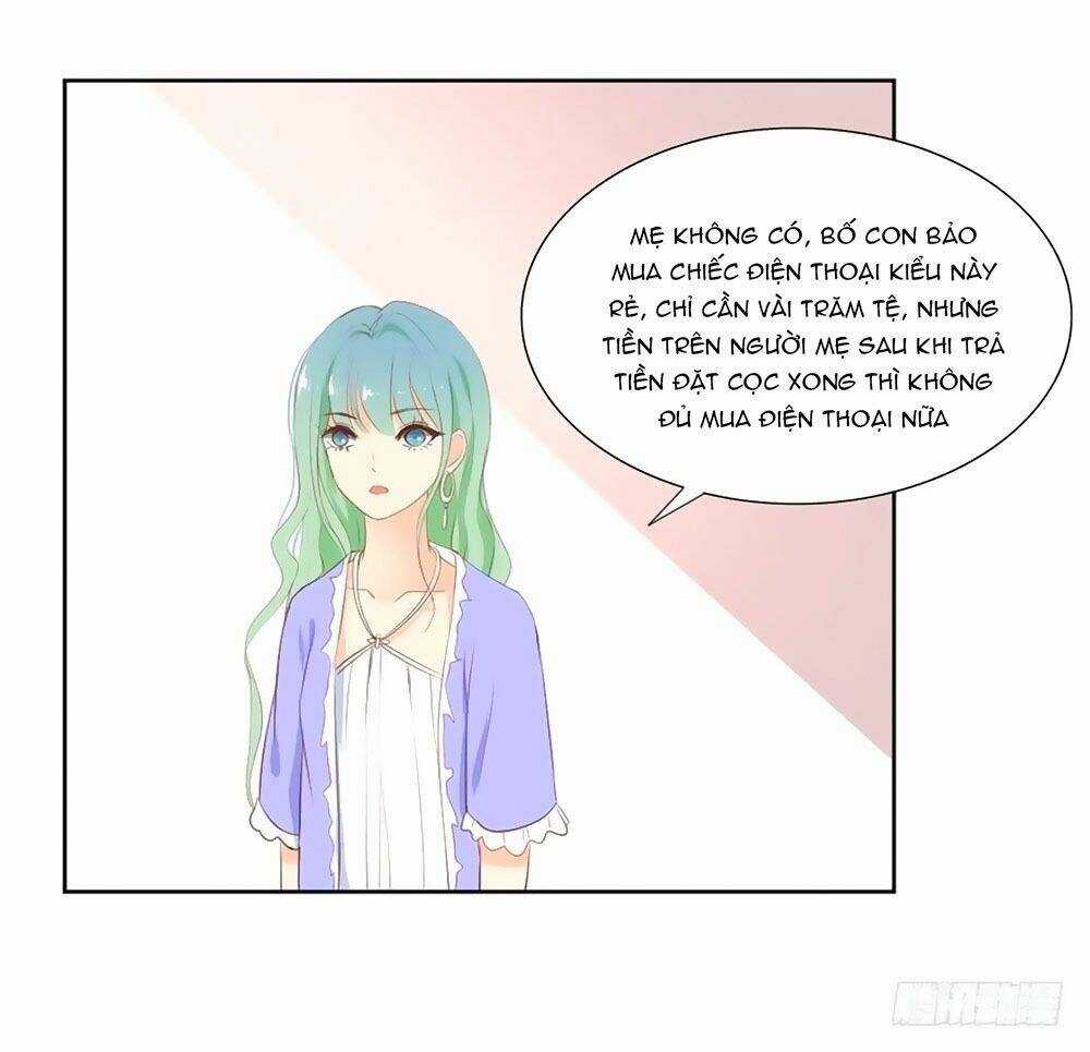 Sinh Sinh Tương Thác - Chapter 41 - Trang 91