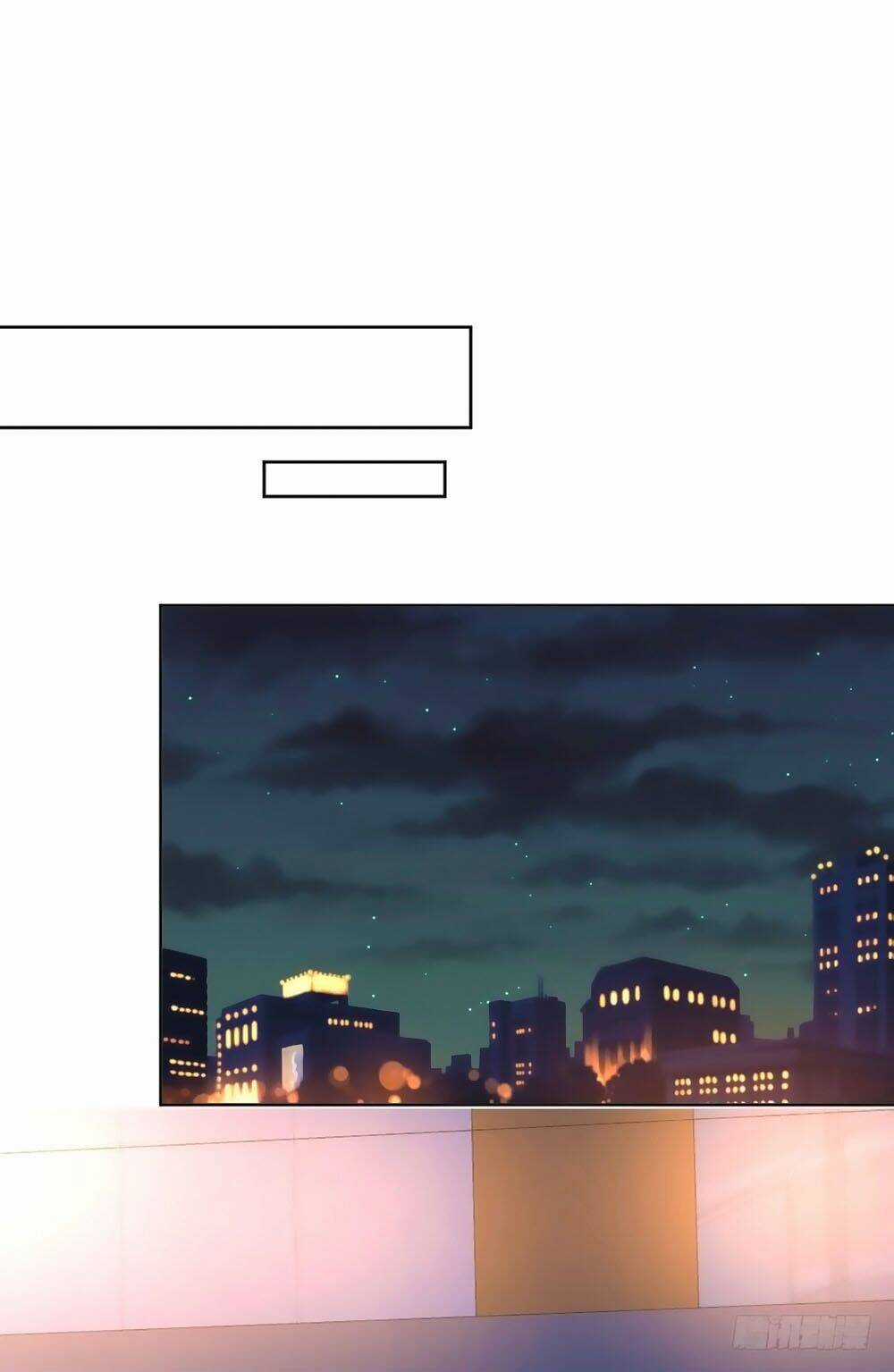 Sinh Sinh Tương Thác - Chapter 41 - Trang 93