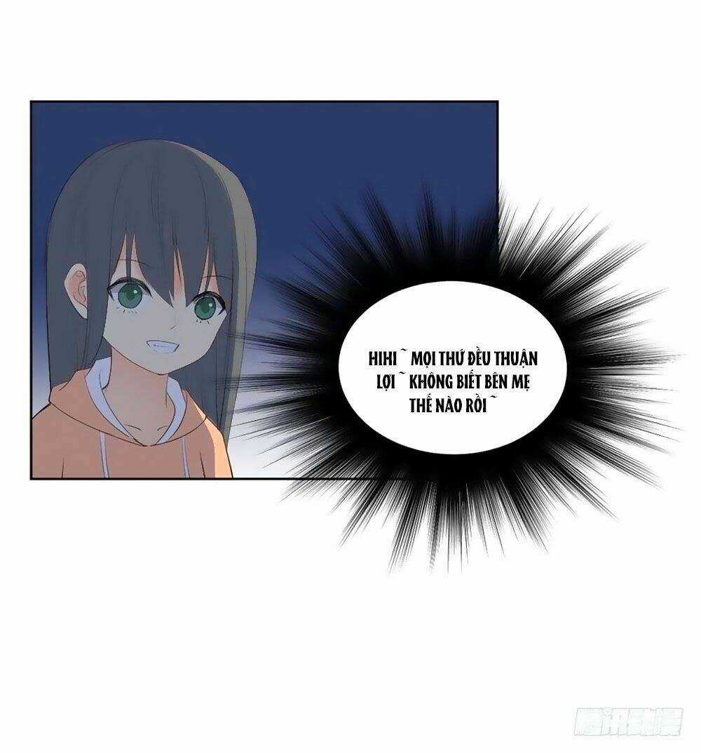 Sinh Sinh Tương Thác - Chapter 41 - Trang 95