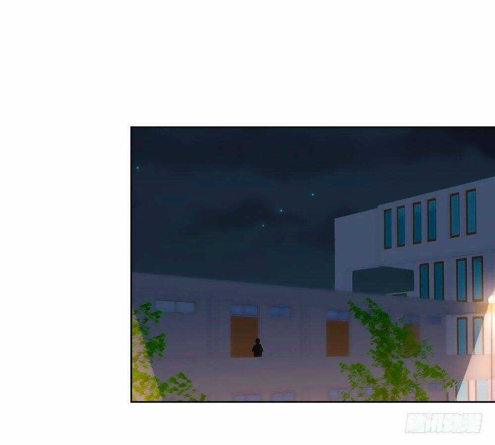 Sinh Sinh Tương Thác - Chapter 41 - Trang 96