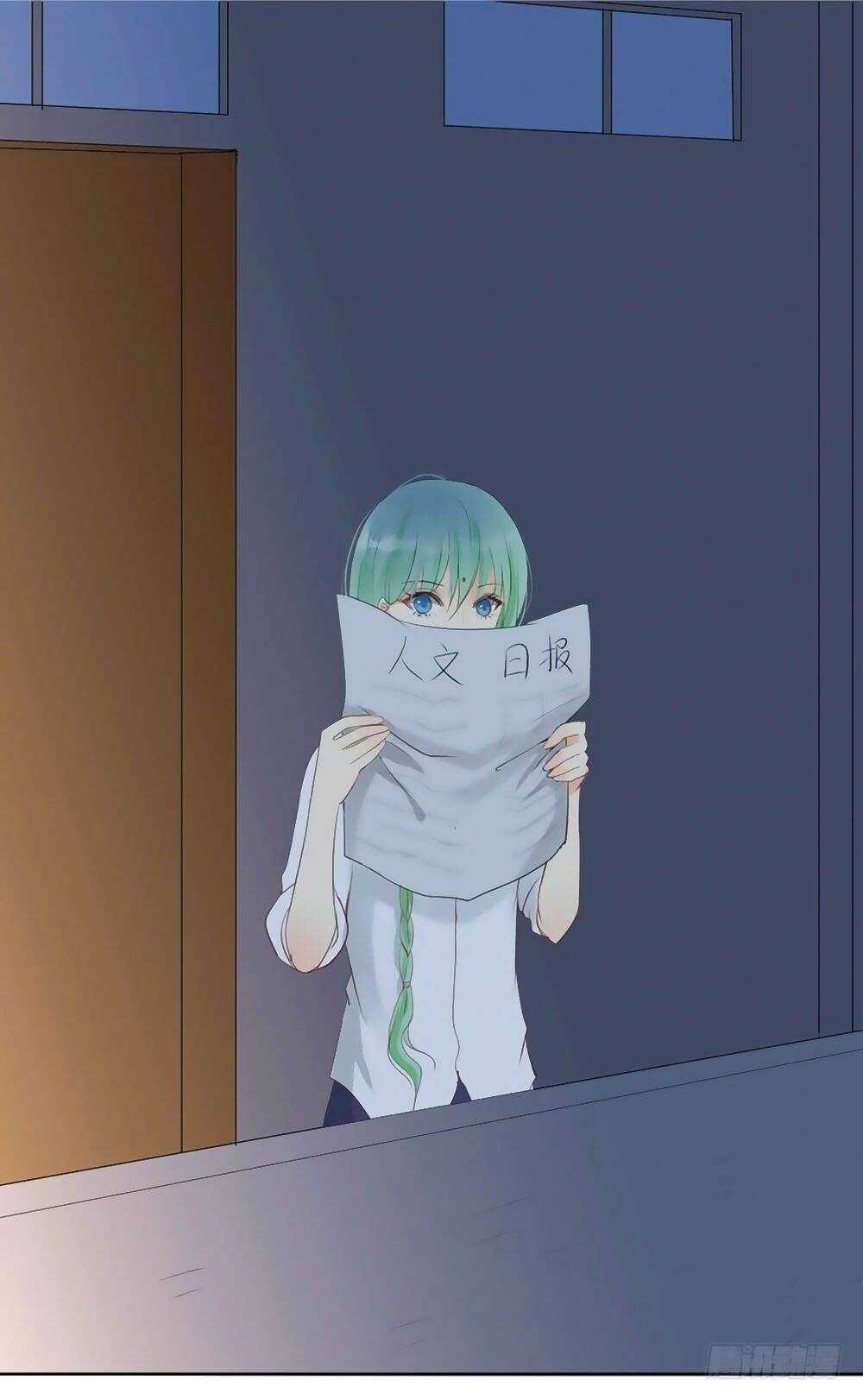 Sinh Sinh Tương Thác - Chapter 41 - Trang 97