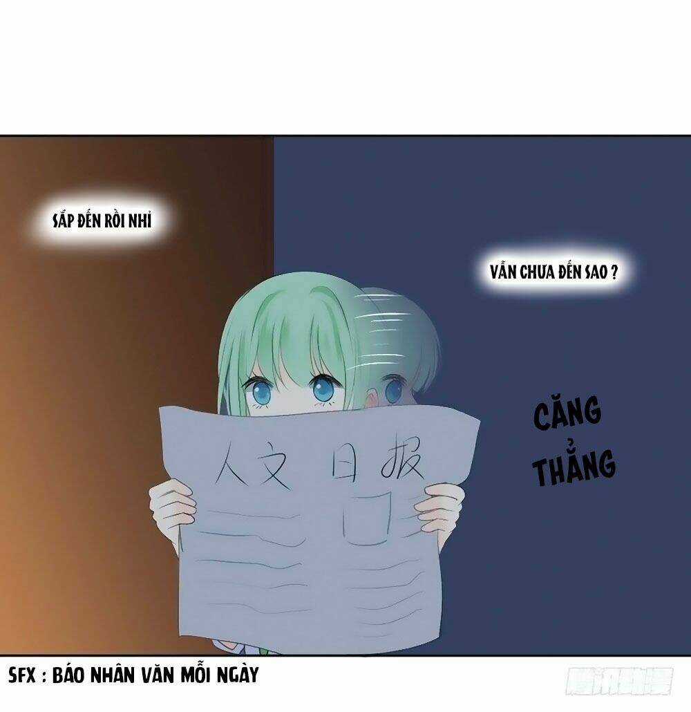 Sinh Sinh Tương Thác - Chapter 41 - Trang 98