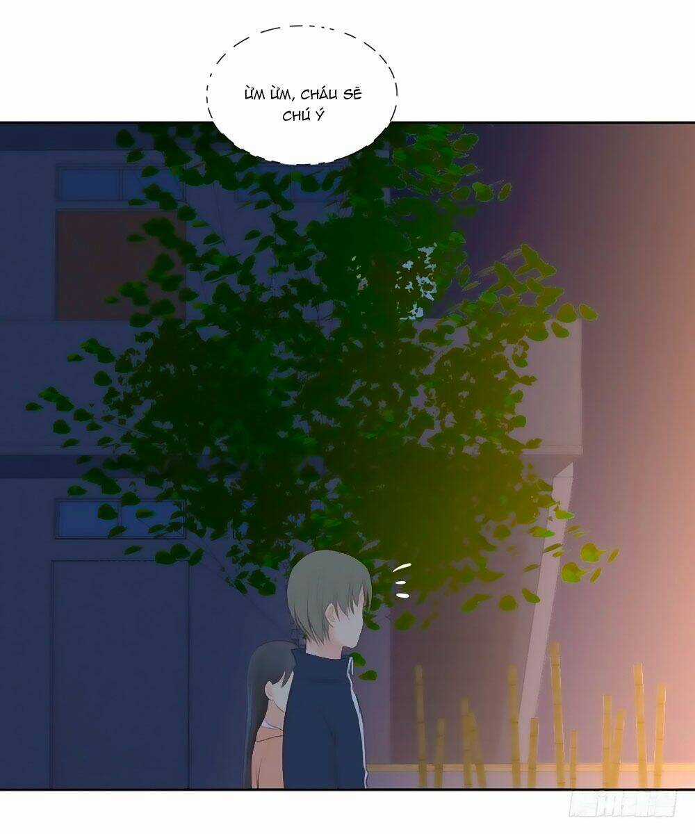 Sinh Sinh Tương Thác - Chapter 42 - Trang 13